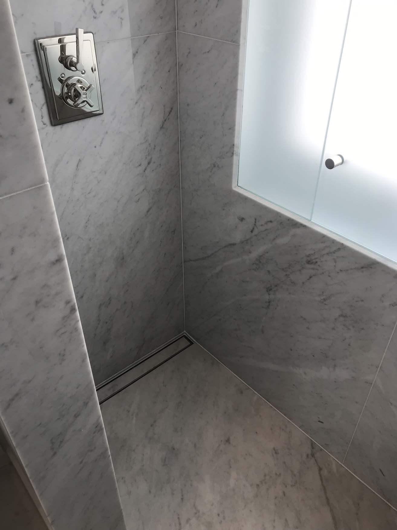 Apartment, West London