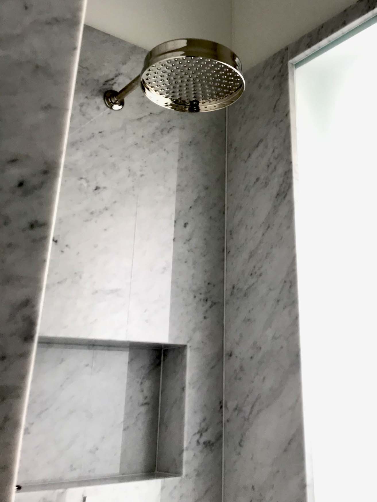 Apartment, West London