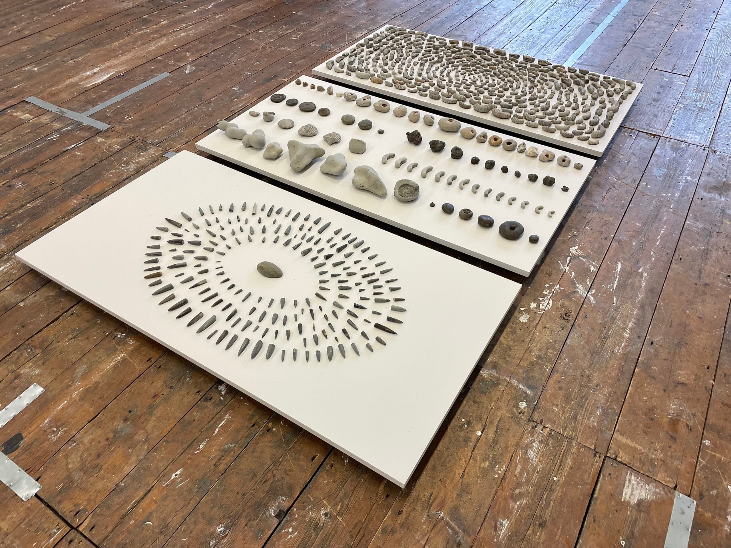 Dorset Pavilion, Bridport Arts Centre